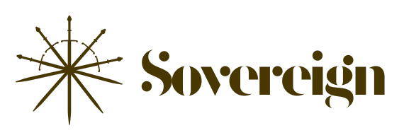 Sovereign Logo